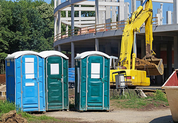 Best Event Portable Toilet Rental  in Spring Hill, KS